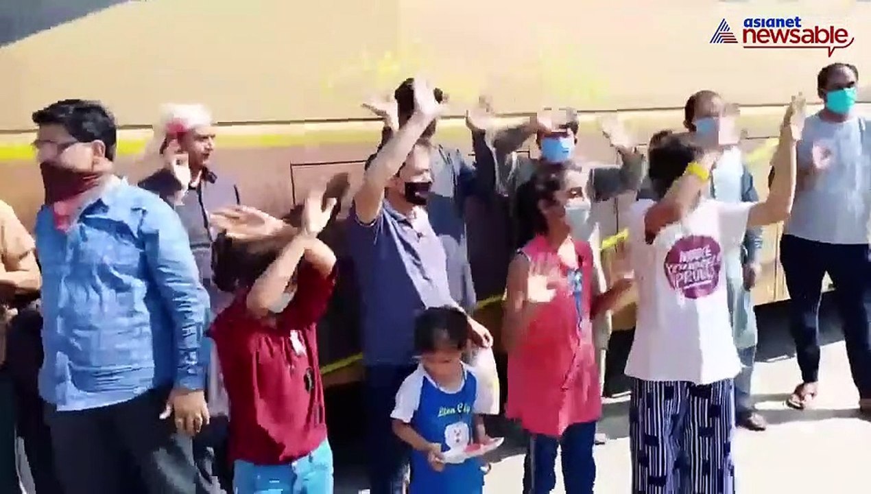 Pakistan nationals