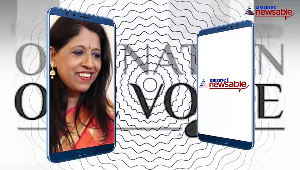 Coronavirus: Shaan to Kavita Krishnamurthy, many top Indian singers pay tribute to corona warriors