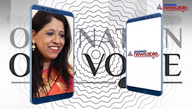 Popular Indian singers pay tribute to corona warriors