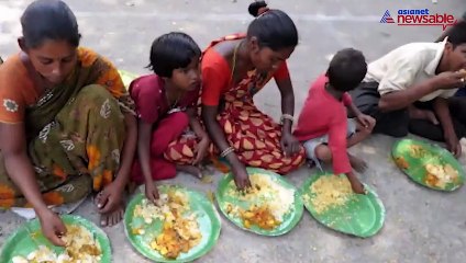 Basavaraj Publicity