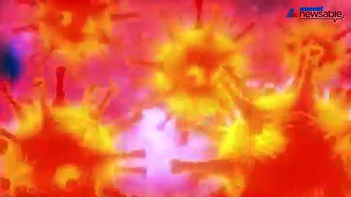 Forget COVID-19, infection due to overflowing sewage in Bengaluru raises concern