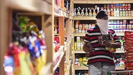 Lockdown 3.0: Will The Government Extend Lockdown Again After May 3