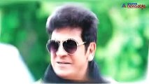 Shivarajkumar Interview