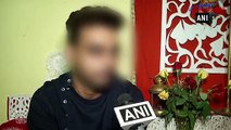 West Bengal: Gay couple seeks police protection over death threats from family