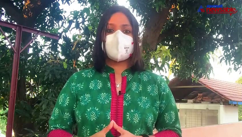 From Dulquer Salmaan's nail paint to Allu Arjun's birthday celebrations, watch Chumma South