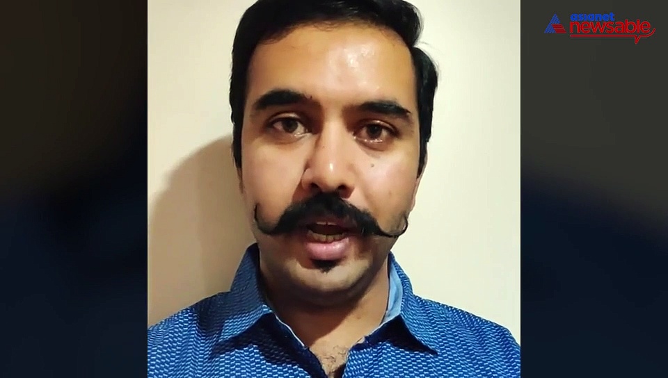 Coronavirus lockdown: Essential services open for humans, but what about stray dogs?