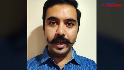 Coronavirus lockdown: Essential services open for humans, but what about stray dogs?