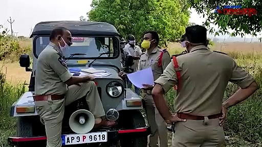 Corporator-legislator war: Health workers, police turn scapegoats, get attacked in Bengaluru