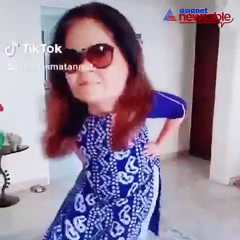 Coronavirus lockdown: Bharti Singh to Karishma Tanna, TV celebs' hilarious TikTok videos (Watch)