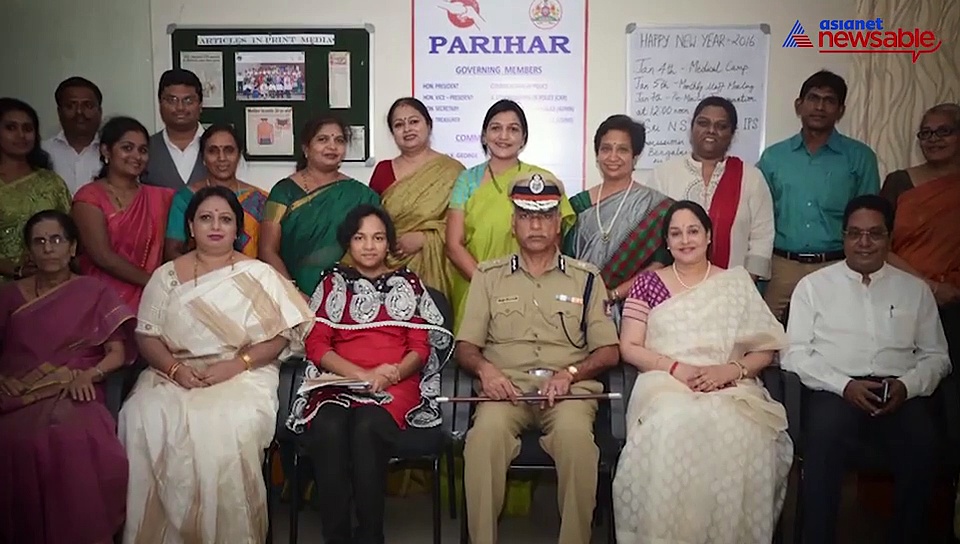 Pati patni aur woh: Over 450 cases of extramarital affairs reported in Bengaluru