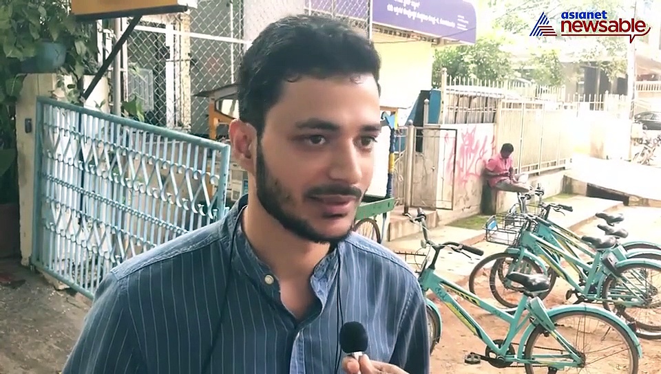 Bengaluru Speaks: What makes the city unforgettable? The good and ugly side