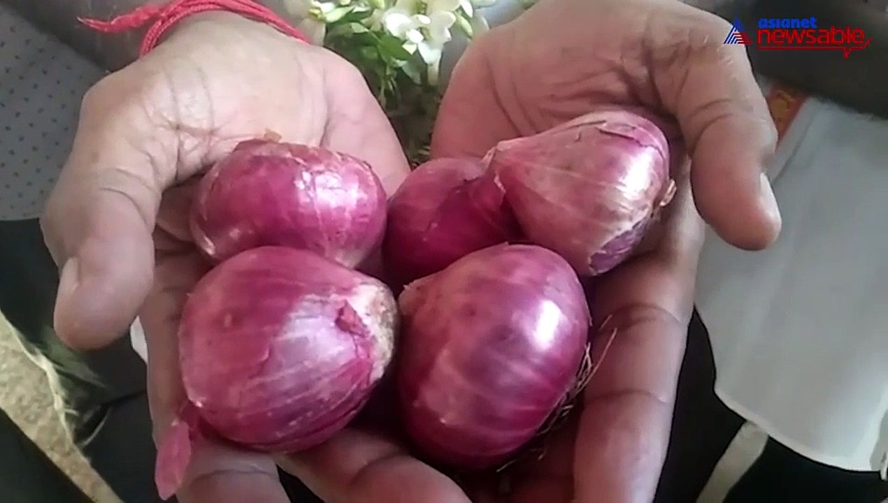 Sonia Gandhi