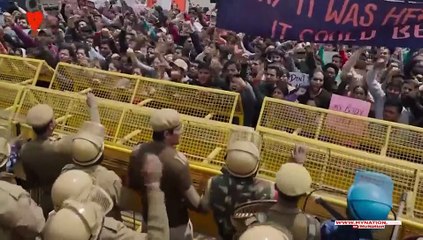 Latest Film Trends 🎬