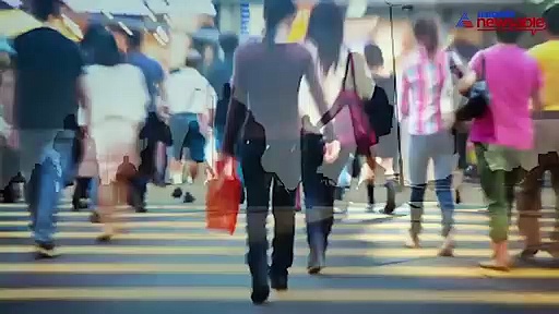 My biggest challenge is to keep my people safe: Bengaluru’s top cop on coronavirus lockdown