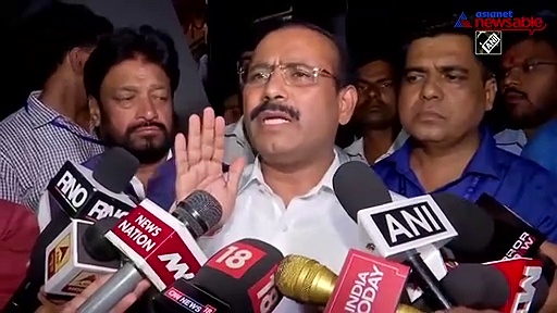 Maharashtra govt hints at deferring IPL matches due to coronavirus