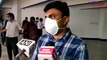 Number of positive coronavirus cases rise to 74 in Karnataka