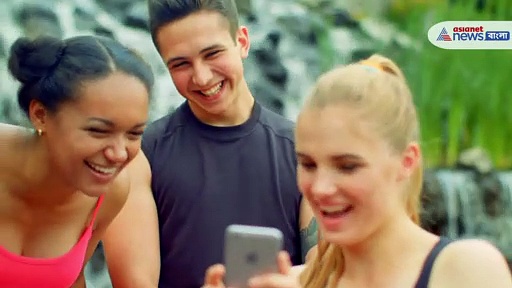 এই সঙ্কেতই বুঝিয়ে দেবে আপনার জীবনে আসছে শুভ সময়