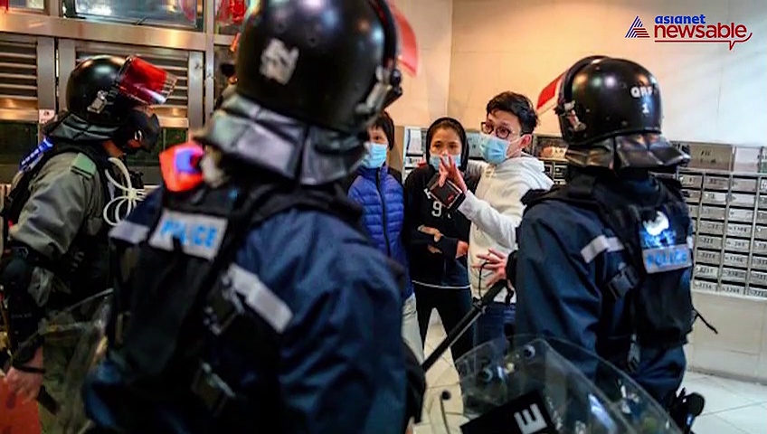 How To Care For Pets During The Coronavirus Pandemic