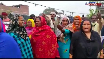 Amritsar Poor Families