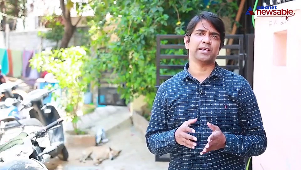 Coronavirus: Bengaluru PG owners force guests out, blame municipality