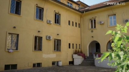 Kolo srece - 179 epizoda NOVO