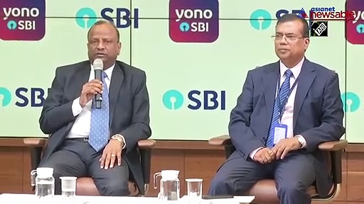SBI may go for 49% stake in Yes Bank: Chairman Rajnish Kumar