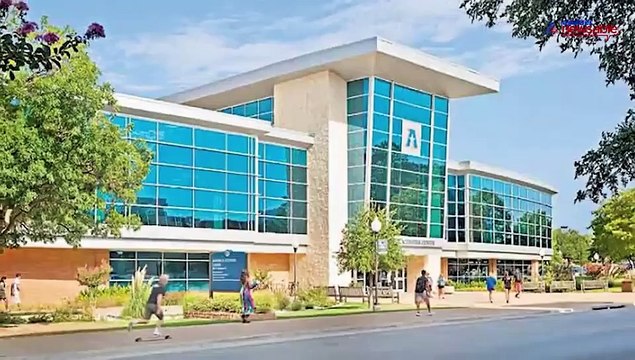 10 Unknown Facts About Kalpana Chawla