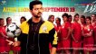 Bigil: Hoots, whistles for Thalapathy Vijay in first half; plot fizzles out in second