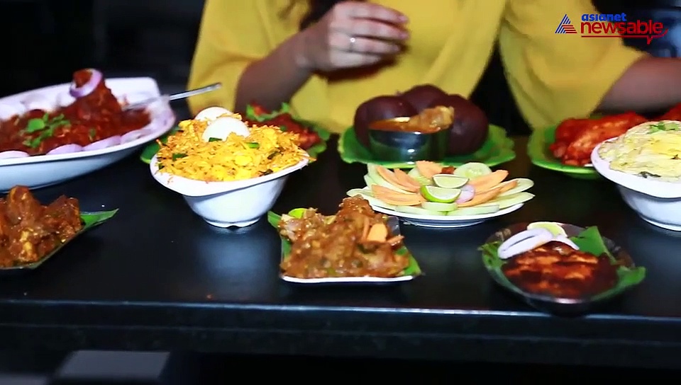 For a wholesome treat without burning a hole in your wallet, head to Skyline Family Restaurant