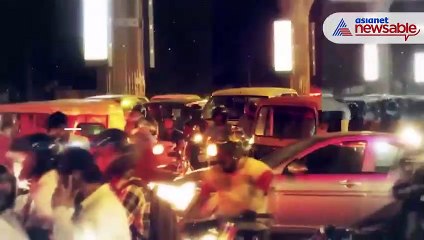 Publicity _ BBMP