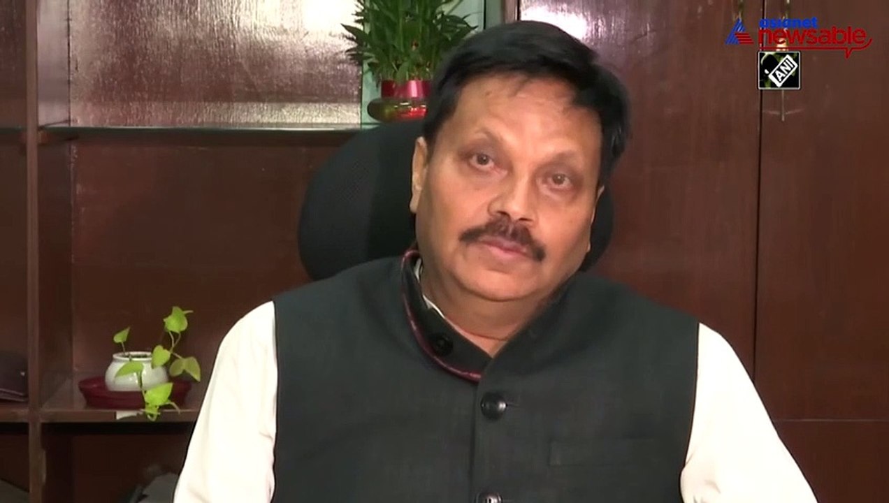 Sanjeev Kumar