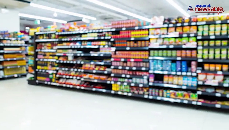 Coronavirus: What do you mean by don’t panic?