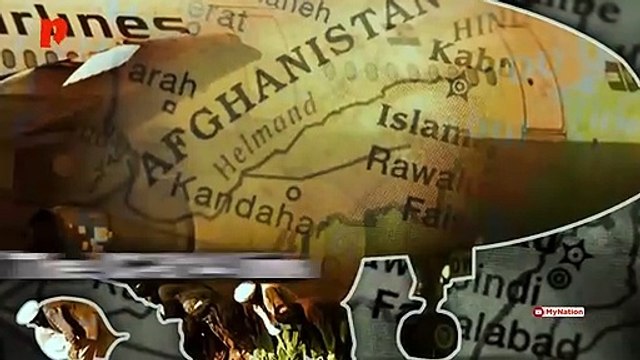 Balakot air strike: How Indian Armed forces hit four birds with one stone