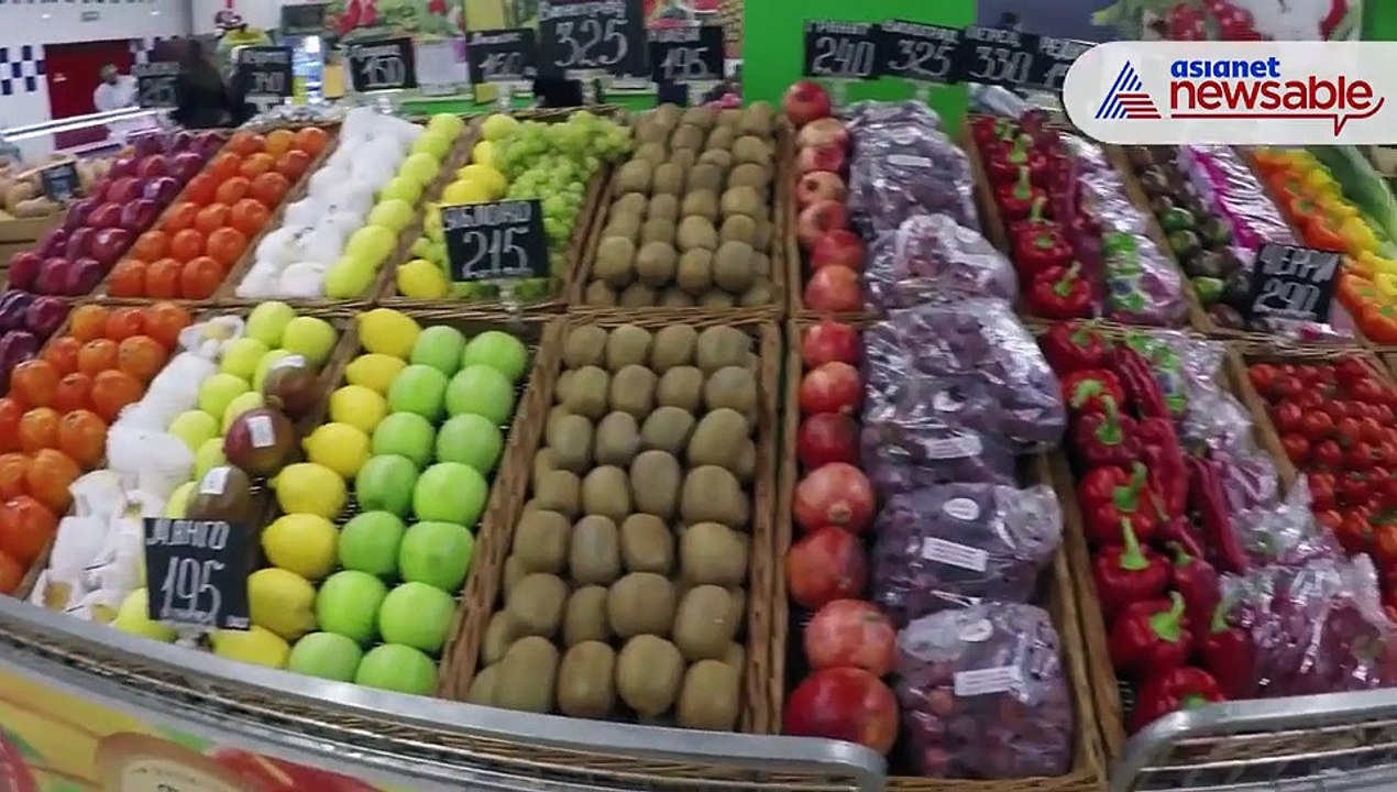 World Bee Day: What would happen if bees went extinct?