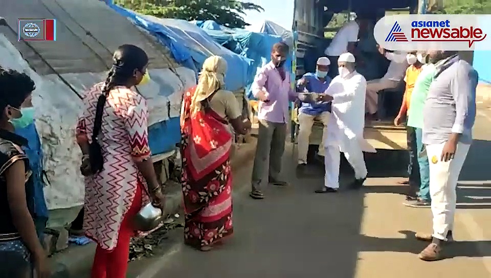 Post lockdown relaxations, monkey attacks on humans on the rise in Bengaluru