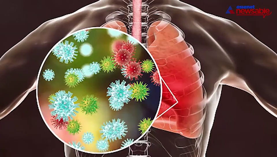 Sensex crashes by 800 points amid coronavirus fears, metal stocks plunge