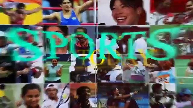 Snippets news on Sports