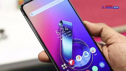 Govrenment declares flipkart Aamazon should not provide big discount