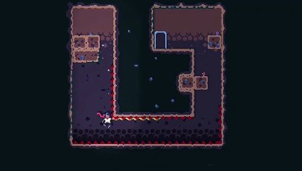 Raven's Hike - Launch Trailer   PS5 & PS4 Games