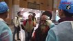 Coronavirus in India: Assam airports on high alert