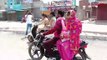 Punjab Police applaud, appreciate newlyweds for following lockdown rules