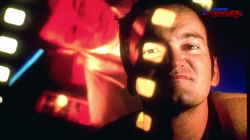 Greatest Movies Of All Time: Reservoir Dogs