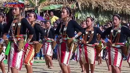 How Did Arunachal Pradesh Get Its Name