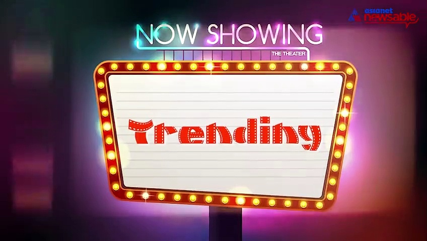 From Nikhil Kumaraswamy's wedding to Prabhas’ Tollywood triumph, watch Chumma South