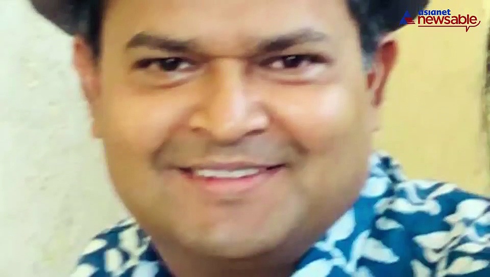 Bengaluru municipality cracks the whip on cable mafia, removes illegal wires dangling on streets