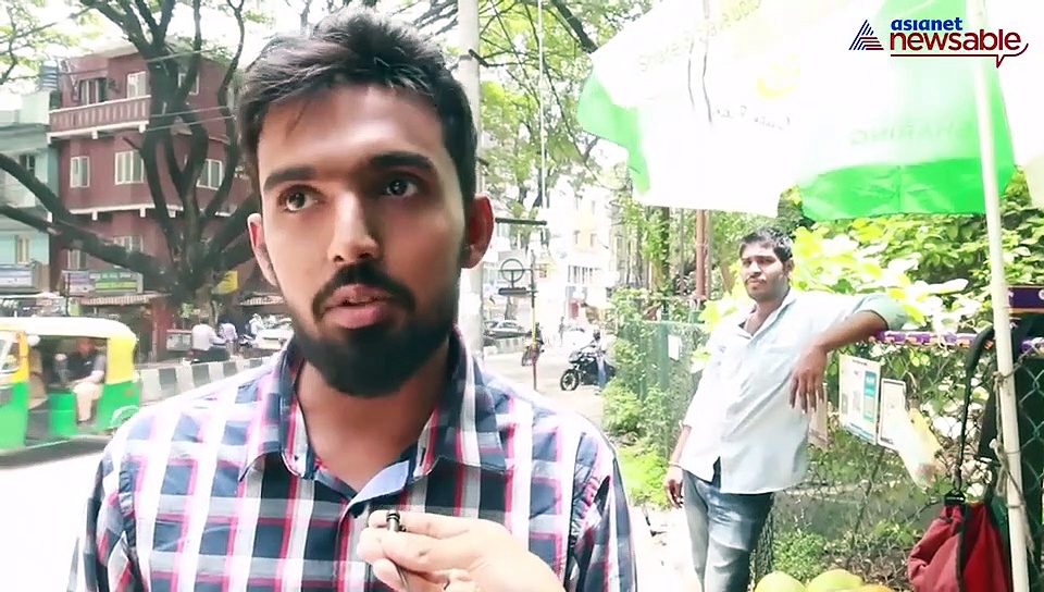 Bengaluru Speaks: How does the city folk cope with rain?