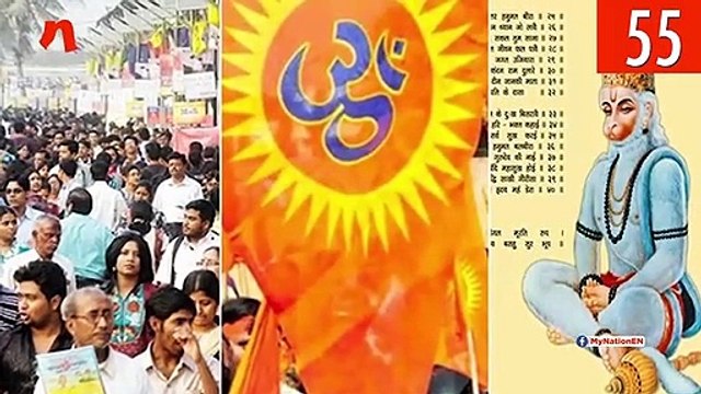 From top court saying roads can’t be blocked for protests to Bangladesh captain apologising, watch MyNation in 100 seconds