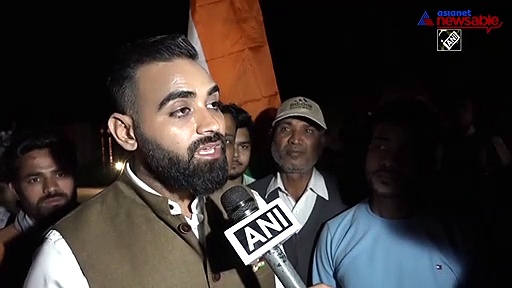 Donald Trump, Melania promised to revisit Taj Mahal: Tour guide in Agra