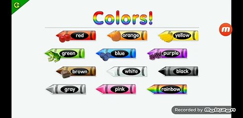 Starfall Colors_ White.mp4