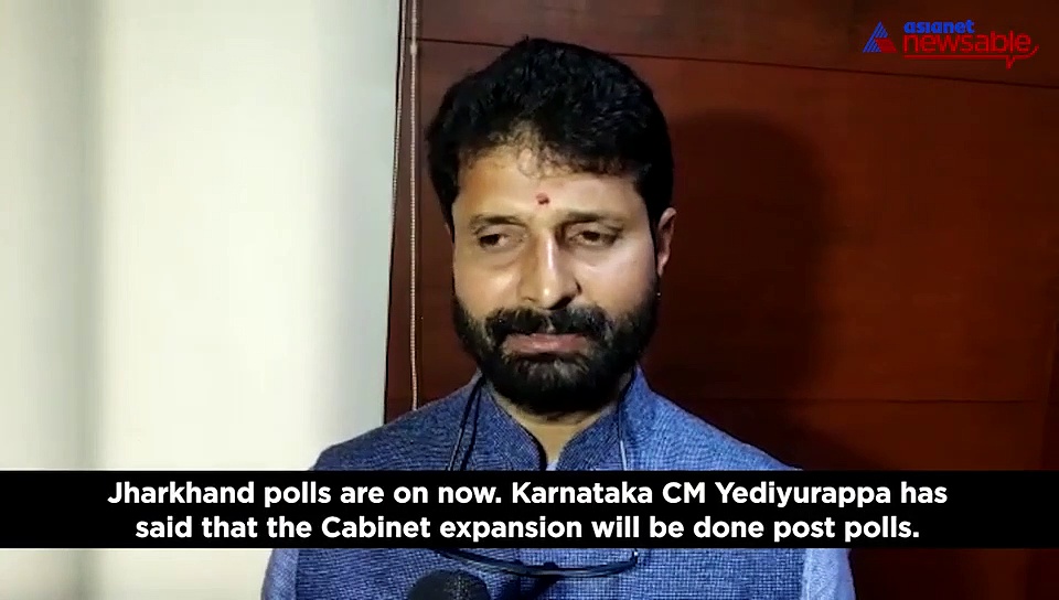 Karnataka Cabinet: Is Yediyurappa under pressure to keep up his promise of making new comers ministers?